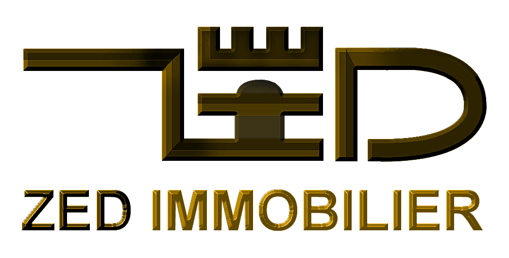 ZED IMMOBILIER